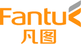 深圳入户咨询网logo