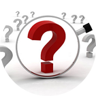 上海居转户咨询问题分析