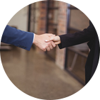 留学生落户上海政策提供方案