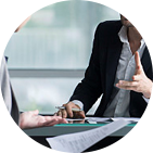 上海留学生落户开始服务