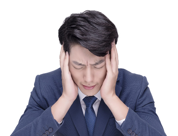 上海留学生落户