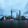 上海落户新政2020年 上海应届生落户细则2020 上海落户＊快的方法