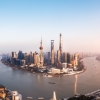 2022应届生落户上海新政主要讲了些什么？