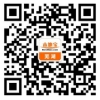 芜湖市湾沚区高校毕业生乐业周转金申请地点