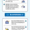 最新发布！市政府印发《上海市引进人才申办本市常住户口办法》