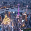 2022年上海应届生落户批复时间是怎样的？