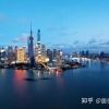 最新修订！2021年上海居转户新政策核心变化！