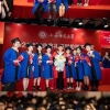人人找到满意工作、全部落户上海都市-- 18级戏剧戏曲学专业硕士生顺利毕业