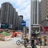 公告新的2021年深圳市集体户口落户指南！