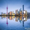上海居转户对个税的要求标准，你应当知道！
