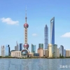 影响上海居转户的因素