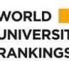 2023QS 世界大学排名新鲜出炉，上海放宽全球TOP100大学毕业生落户要求！