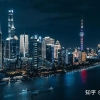 2022年上海落户最新材料大全丨居转户篇