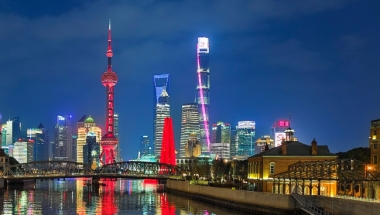 2022应届生落户上海政策细则里面时间节点都有哪些？