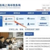 【收藏】上海市个税税单查询攻略（事关落户和积分）