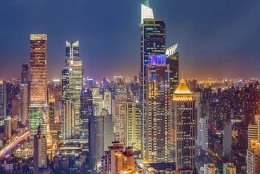 上海应届生政策 ｜ 听说2022是最容易落户上海的一年！