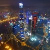 上海应届生落户流程大概怎么样的？
