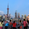 上海再出落户新政 应届研究生愿去周边新城区吗？
