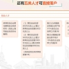 上海居住证积分落户条件免费咨询2022已更新(今日／详情)