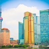 2022年上海积分落户细则，上海落户新政策放宽条件