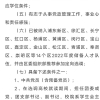 上海市2022年度定向选调应届优秀大学毕业生200人公告