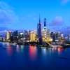 2022年上海居转户税单过低、零个税怎么处理？