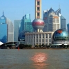 上海居转户有哪些你不知道的隐形条件？