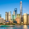 2022上海人才引进落户大概都需要怎样的条件？