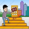 上海居住证积分、上海居转户去哪调档？