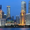 个税太低、零税可以通过上海居转户补税落户上海吗？