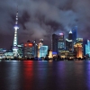 上海积分落户政策2019 上海积分落户需要几年