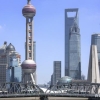 上海落户，居转户七年太久，还有这些途径可以更快