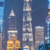 最新上海居住证积分落户办理流程