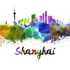 上海积分落户政策，应届生只有71分怎么落户上海？