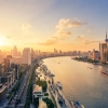 2022上海居转户最关键的步骤就是社保和个税