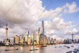 完税证明事关上海居住证积分和上海居转户！
