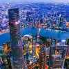上海居转户和人才引进落户多公司有哪些要求？