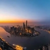 2022居转户落户上海需要什么条件