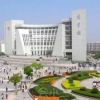 上海大学，211工程全国重点大学，八成毕业生留在上海工作
