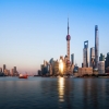 2020年上海最新积分落户政策出炉，快来看看你符合条件吗？