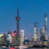 2022年上海居转户落户最新攻略（含条件、材料、激励政策等）