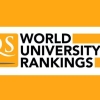 重磅！2023年QS世界大学排名发布！Top50毕业生都能落户上海？！