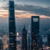 2022上海居转户里面中级职称和2倍社保哪个比较好？