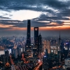 上海新房摇号积分制规则 在上海买房有多难