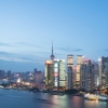 2022上海居转户申请的主要难点都有哪些？
