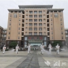 武汉科技大学应届毕业生将于6月12日起分批次错峰返校