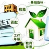 日常扫盲！！上海居住证积分和居住证积分落户有关系么？