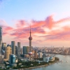 2022上海落户以及居住证积分申请对于学历的要求怎样？