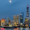 案例分享6：居转户落户上海，社保基数不够怎么做好