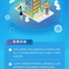 上海2021年居转户申请 居转户政策细则与具体操作指南